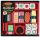  Kinderküche von Melissa und Doug – 12608