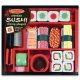  Kinderküche von Melissa und Doug – 12608
