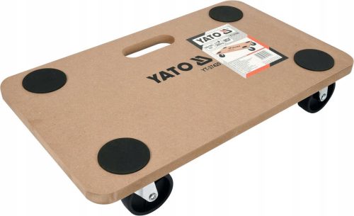 Yato YT-37420 Plattformwagen