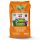 Gartendünger - Green Oro Stickstoffdüngergranulat 24 kg 24 l
