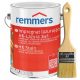 Remmers Hk-Lasur Fassadenlasur 5L
