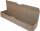Einweggeschirr Karton für Aufläufe 300x90x60mm 100 Stk