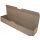 Einweggeschirr Karton für Aufläufe 300x90x60mm 100 Stk