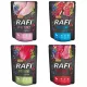  Rafi Nassfutter Rind 0,3 kg
