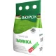  BIOPON RASENDÜNGER-GRANULAT 10KG SEHR EFFIZIENT FÜR SAFTIG GRÜNES GRAS