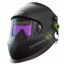 OPTREL Panoramaxx 2.5 IsoFit Schweißhelm