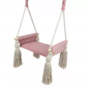  Create For You Schaukel 46 x 235 cm