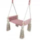  Create For You Schaukel 46 x 235 cm