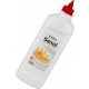 Klej Senus SENOL INTROLIGATORSKI CR DO DECOUPAGE MAGIC 1KG 1000 ml