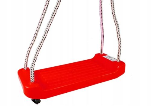 Schlanker Sitz 42 x 5 x 17 cm