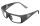 Coverguard OPTILUX Spritzschutzbrille