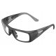 Coverguard OPTILUX Spritzschutzbrille