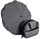  AS Kinderwagen-Regenschirm SET: TASCHE + KINDERWAGEN-REGENSCHIRM - FARBMENGE 70 cm mehrfarbig