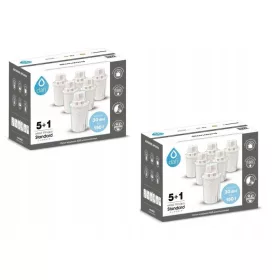  Dafi CLASSIC Filtereinsatz 12 Stk.