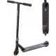  Raven Rookie Roller, schwarz, 2 Räder