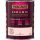 Magnat Keramik-Wandfarbe 5 l C33 Royal Diamond matt