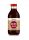  EkaMedica Rote-Bete-Saft 300 ml