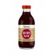  EkaMedica Rote-Bete-Saft 300 ml