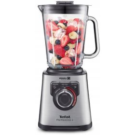  Tefal BL811D38 Bechermixer 1200 W silber/grau
