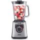  Tefal BL811D38 Bechermixer 1200 W silber/grau