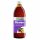  EkaMedica Pflaumensaft 500 ml