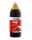  EkaMedica Goji-Saft, 500 ml
