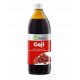  EkaMedica Goji-Saft, 500 ml