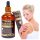  BUSAJNA-ÖL – TROCKENE, GERADE HAUT 100 ml