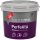  Kabe Acryl-Wandfarbe 5 l matt