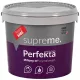  Kabe Acryl-Wandfarbe 5 l matt