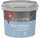 Kabe Acryl-Wandfarbe 10 l, mattweiß