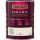 Magnat Keramik-Wandfarbe 5 l C48 Perl Dolomit matt