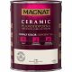 Magnat Keramik-Wandfarbe 5 l C48 Perl Dolomit matt