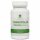  MedFuture Graviola-Extrakt Kapseln 500 mg 60 Stk.