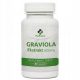  MedFuture Graviola-Extrakt Kapseln 500 mg 60 Stk.