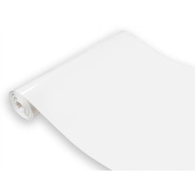  DecoMeister Furnier 90 x 210 cm