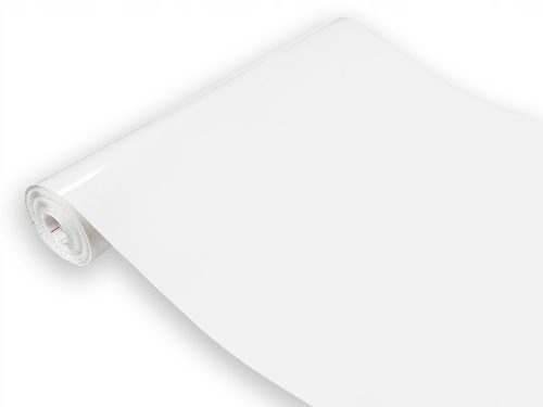  DecoMeister Furnier 90 x 210 cm