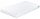  Sensillo SILLO-0141 Matratze, fest, 120 x 60 x 11 cm