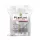  Multi Eko Pulver Mehrkomponentendünger 1 kg 0,3 l