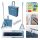 York Easy Schwammmopp 27,5 cm