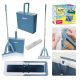 York Easy Schwammmopp 27,5 cm