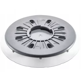  Festool Multifunktionsschleifer