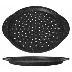 KF Pizzablech 33 x 36,7 cm