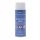  Maximex Dichtstoff weiß 0,4 l