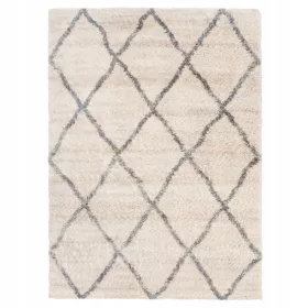  Hochflorteppich 160 x 230