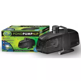  Aqua Nova 520 W Pumpe Über 5000 l/h