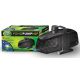  Aqua Nova 520 W Pumpe Über 5000 l/h