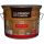 Holzimprägnierung Drewnochron 382507 farblos 2,5 l
