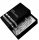  Herrenkette Mennica Bydgoska PD100 60 cm Silber