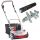  AL-KO Luftsprudler 38 cm 1300 W